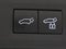2026 Lexus NX 450h+ Premium