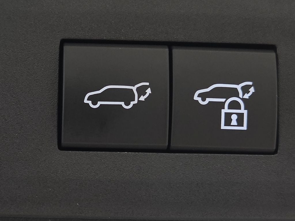 2026 Lexus NX 450h+ Premium