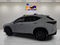 2026 Lexus NX 450h+ Premium