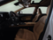2026 Lexus NX 450h+ Premium