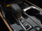 2026 Lexus NX 450h+ Premium