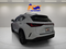 2026 Lexus NX 450h+ Premium