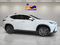 2026 Lexus NX 450h+ Premium