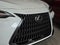 2026 Lexus NX 450h+ Premium