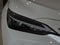 2026 Lexus NX 450h+ Premium