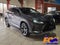 2022 Lexus RX 350L