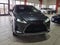 2022 Lexus RX 350L