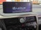2022 Lexus RX 350L
