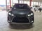 2022 Lexus RX 350L