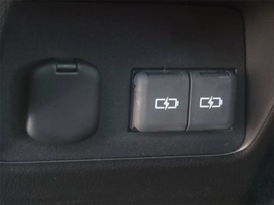 2026 Lexus NX 350 F SPORT HANDLING AWD