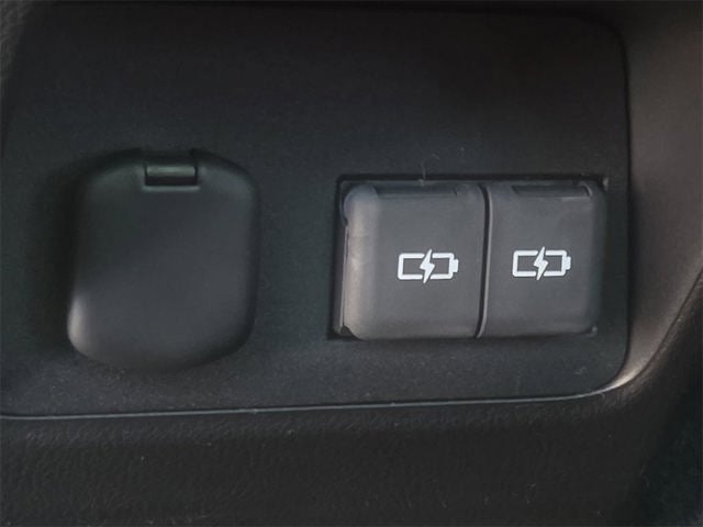 2026 Lexus NX 350 F SPORT HANDLING AWD