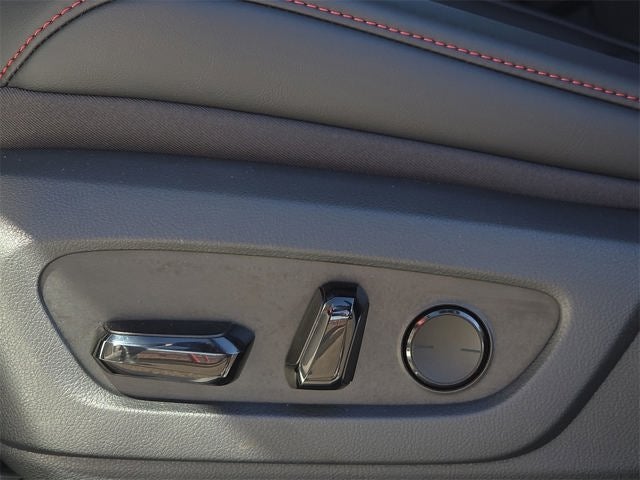 2026 Lexus NX 350 F SPORT HANDLING AWD