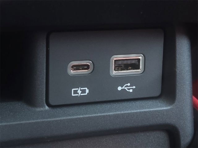 2026 Lexus NX 350 F SPORT HANDLING AWD