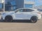 2026 Lexus NX 350 F SPORT HANDLING AWD