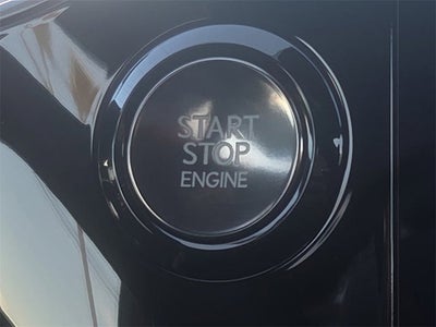 2026 Lexus NX 350 F SPORT HANDLING AWD