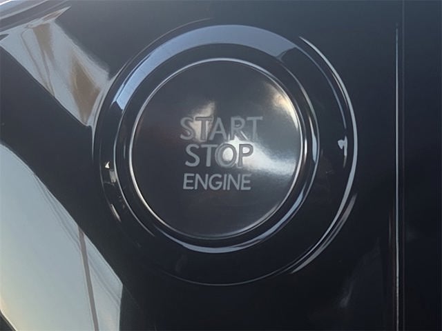 2026 Lexus NX 350 F SPORT HANDLING AWD