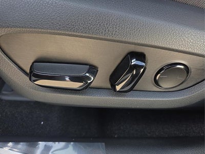 2026 Lexus NX 350 F SPORT HANDLING AWD