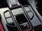 2026 Lexus NX 350 F SPORT HANDLING AWD