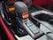 2026 Lexus NX 350 F SPORT HANDLING AWD