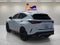 2026 Lexus NX 350 F SPORT HANDLING AWD