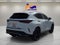 2026 Lexus NX 350 F SPORT HANDLING AWD