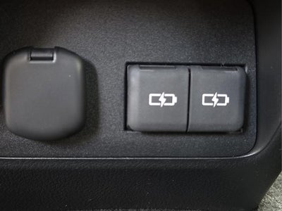 2026 Lexus NX 350 F SPORT HANDLING AWD