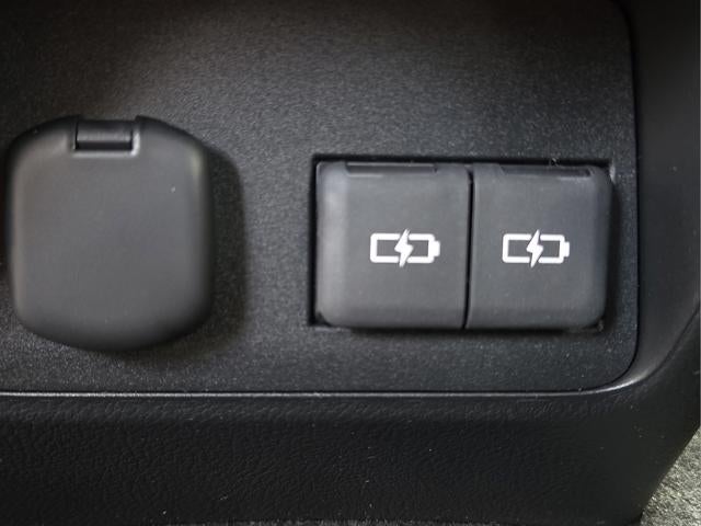 2026 Lexus NX 350 F SPORT HANDLING AWD