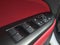 2026 Lexus NX 350 F SPORT HANDLING AWD