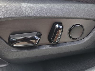 2026 Lexus NX 350 F SPORT HANDLING AWD