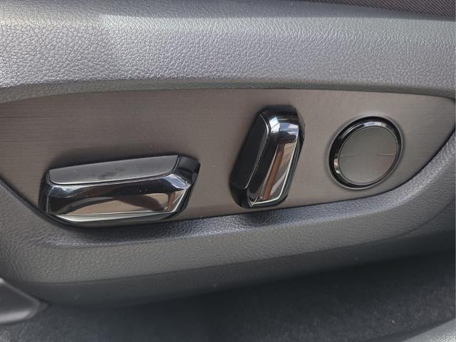 2026 Lexus NX 350 F SPORT HANDLING AWD