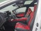 2026 Lexus NX 350 F SPORT HANDLING AWD