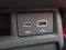 2026 Lexus NX 350 F SPORT HANDLING AWD
