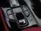 2026 Lexus NX 350 F SPORT HANDLING AWD