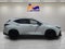 2026 Lexus NX 350 F SPORT HANDLING AWD