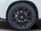 2026 Lexus NX 350 F SPORT HANDLING AWD