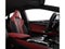 2026 Lexus NX 350 F SPORT HANDLING AWD