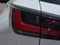 2026 Lexus NX 350 F SPORT HANDLING AWD