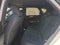 2026 Lexus NX 350 F SPORT HANDLING AWD