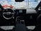 2026 Lexus NX 350 F SPORT HANDLING AWD