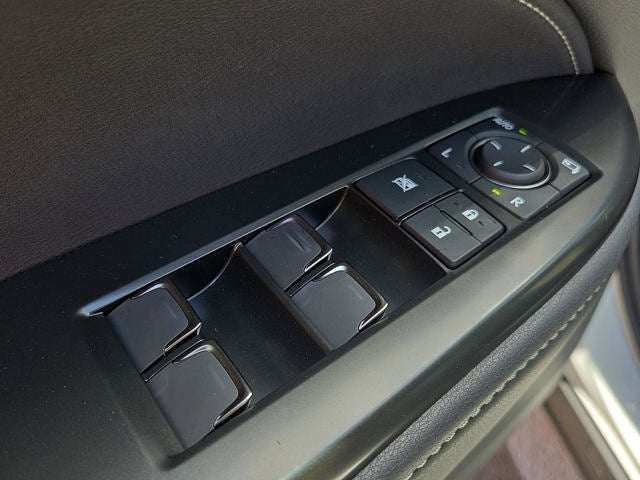 2026 Lexus NX 350 F SPORT HANDLING AWD