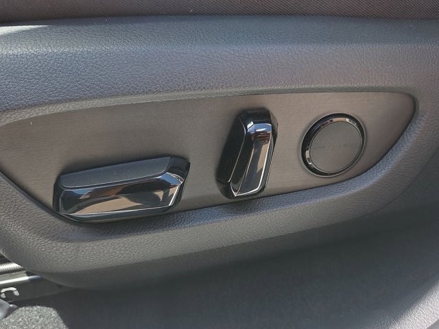 2026 Lexus NX 350 F SPORT HANDLING AWD