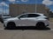 2026 Lexus NX 350 F SPORT HANDLING AWD