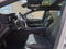 2026 Lexus NX 350 F SPORT HANDLING AWD