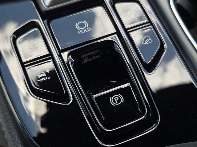 2026 Lexus NX 350 F SPORT HANDLING AWD