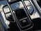 2026 Lexus NX 350 F SPORT HANDLING AWD