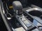 2026 Lexus NX 350 F SPORT HANDLING AWD
