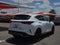 2026 Lexus NX 350 F SPORT HANDLING AWD