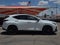 2026 Lexus NX 350 F SPORT HANDLING AWD