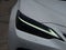 2026 Lexus NX 350 F SPORT HANDLING AWD