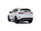 2026 Lexus NX 350 F SPORT HANDLING AWD